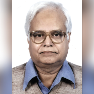ড. মইনুল ইসলাম