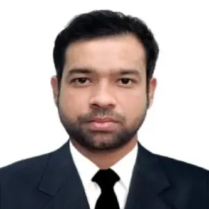 নূরে আলম সিদ্দিকী