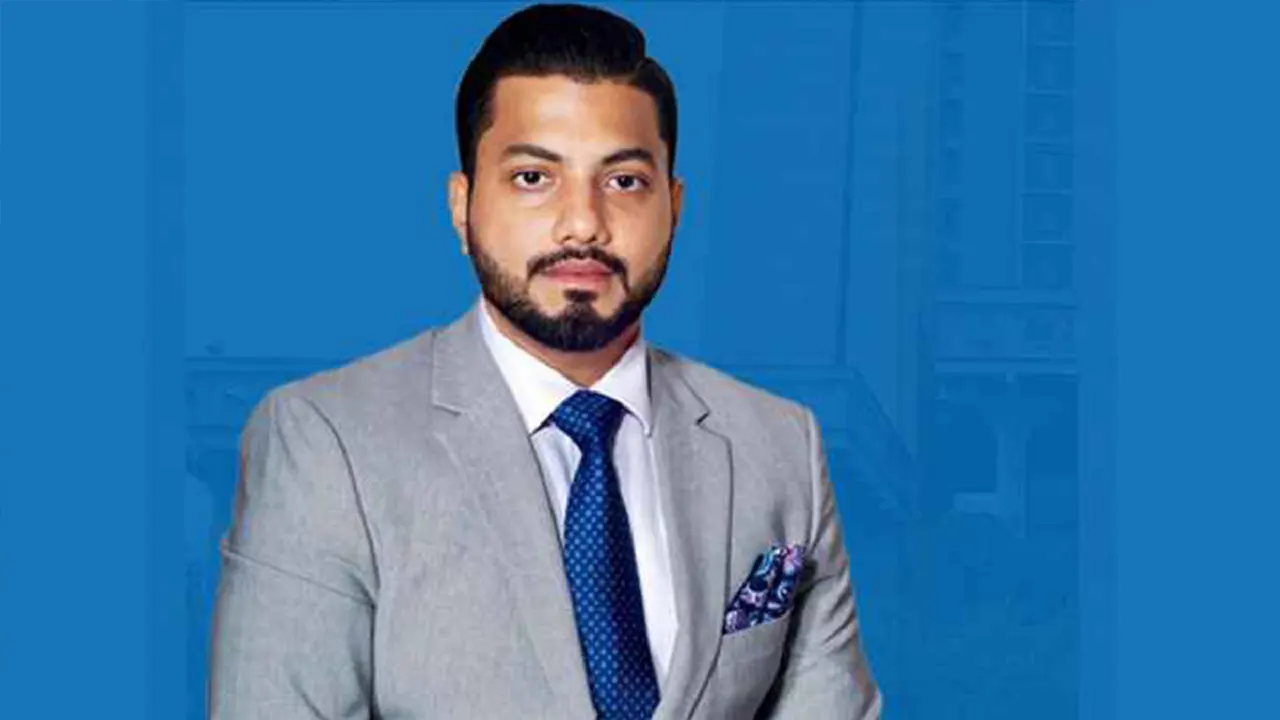 ইশরাকের শপথ
