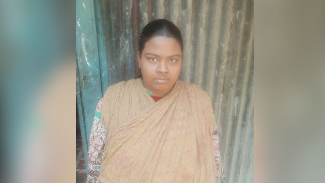 ২২ দিনেও খোঁজ মেলেনি মানসিক ভারসাম্যহীন ফারিয়ার