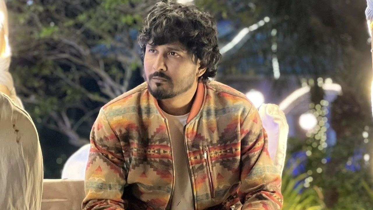 মায়েরা কখনো ক্লান্ত হন না—এমন না