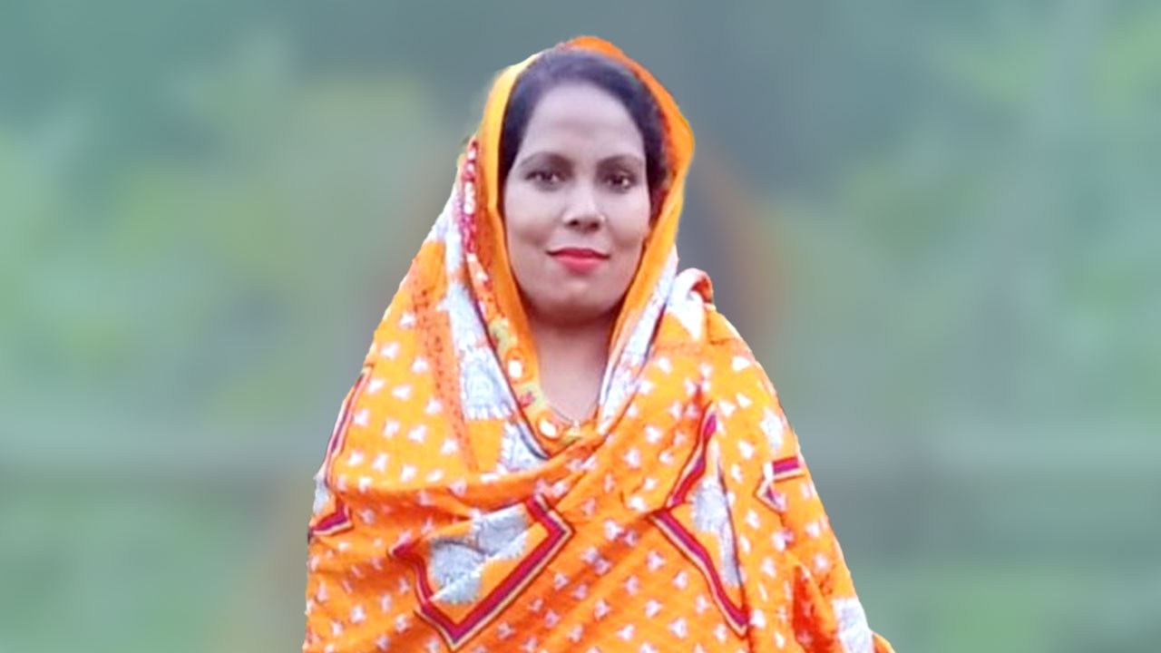 চা দোকানি শেফালী হত্যার অন্তরালের রক্তাক্ত গল্প
