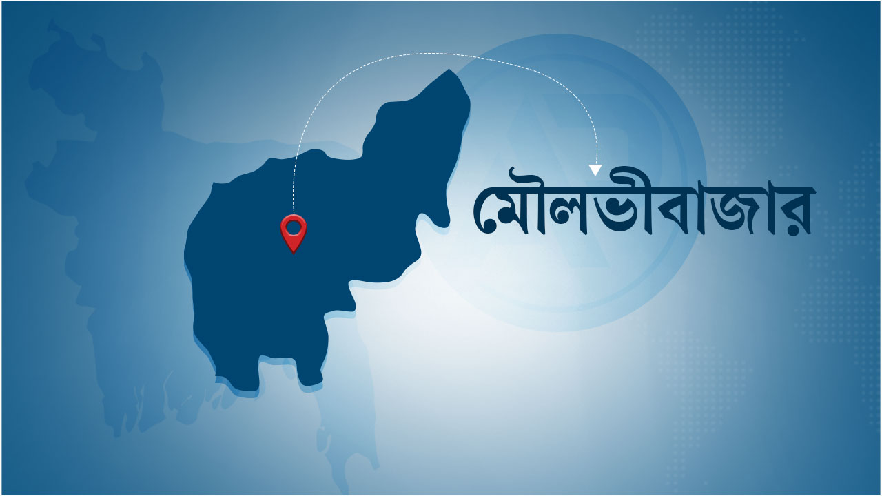 নিজের গরুর শিংয়ের আঘাতে বৃদ্ধের মৃত্যু