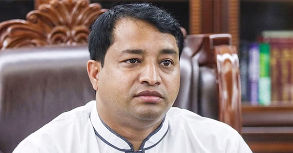 রাজধানীর সব ভবনে সোলার বসানোর উদ্যোগ নিয়েছে সরকার। এমন পদক্ষেপ আপনি সমর্থন করেন?