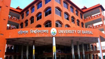 ববিতে এক দিনে দুই গুরুত্বপূর্ণ পদে পদত্যাগ ও অব্যাহতির আবেদন